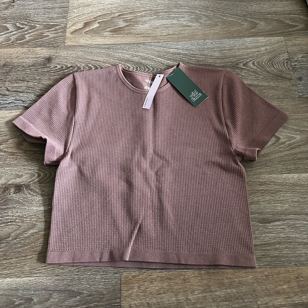 Wild fable shirt